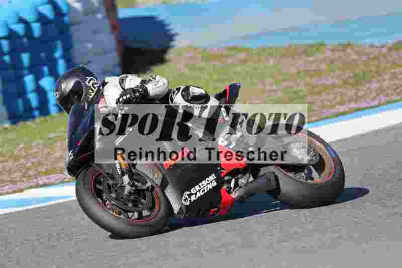 /Archiv-2025/02 28.-31.01.2025 Moto Center Thun Jerez/blau-blue/81-3